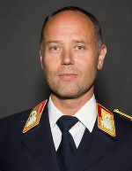 Dr. Baumgartner Klaus